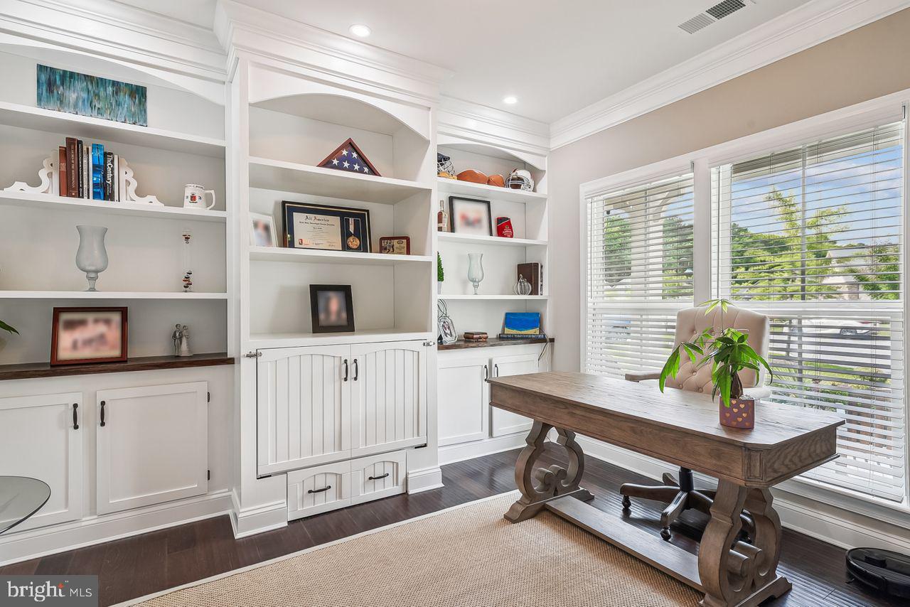 36392 Tee Frankford, DE 19945 - Photo 9 of 36