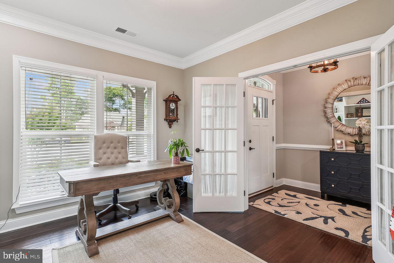 36392 Tee Frankford, DE 19945 - Photo 10 of 36