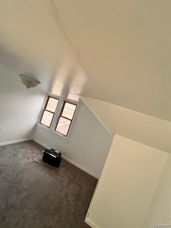 13768 Gable Street Hamtramck, MI 48212 - Photo 6 of 12