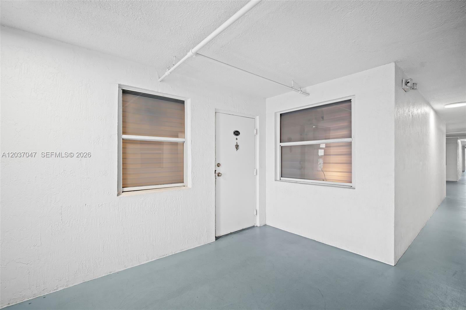2575 Southwest 27th Avenue, Unit 304 Miami, FL 33133 - Photo 15 of 15