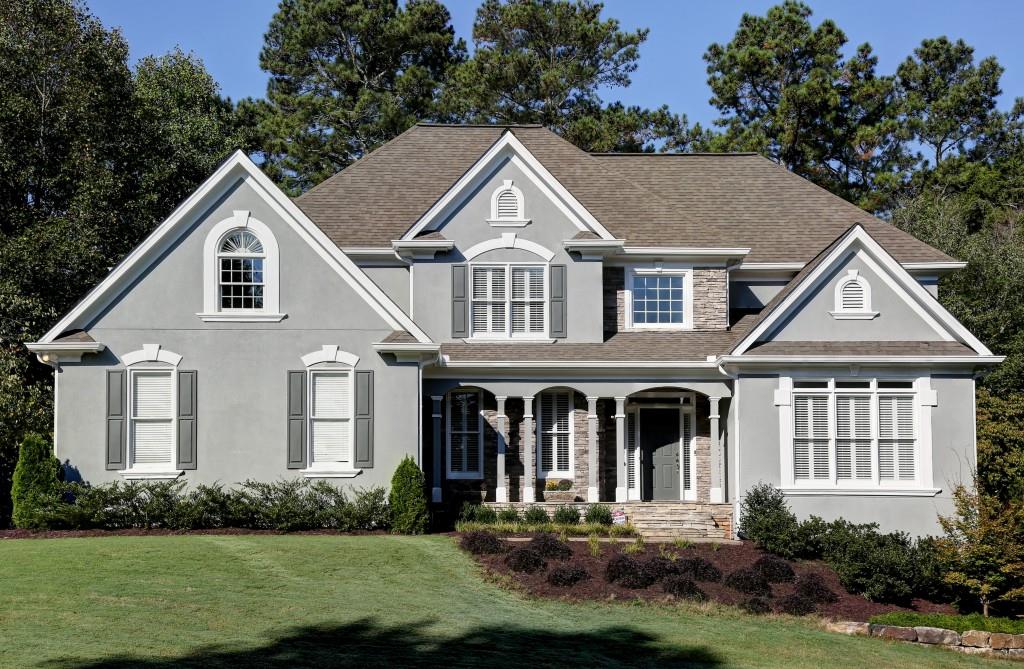 4660 Gilhams Road Roswell, GA 30075 - Photo 1 of 1 Gallery Image 1