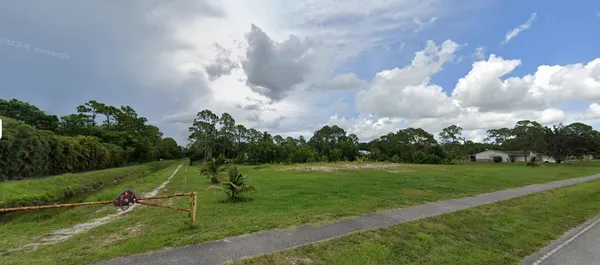 a view of a park