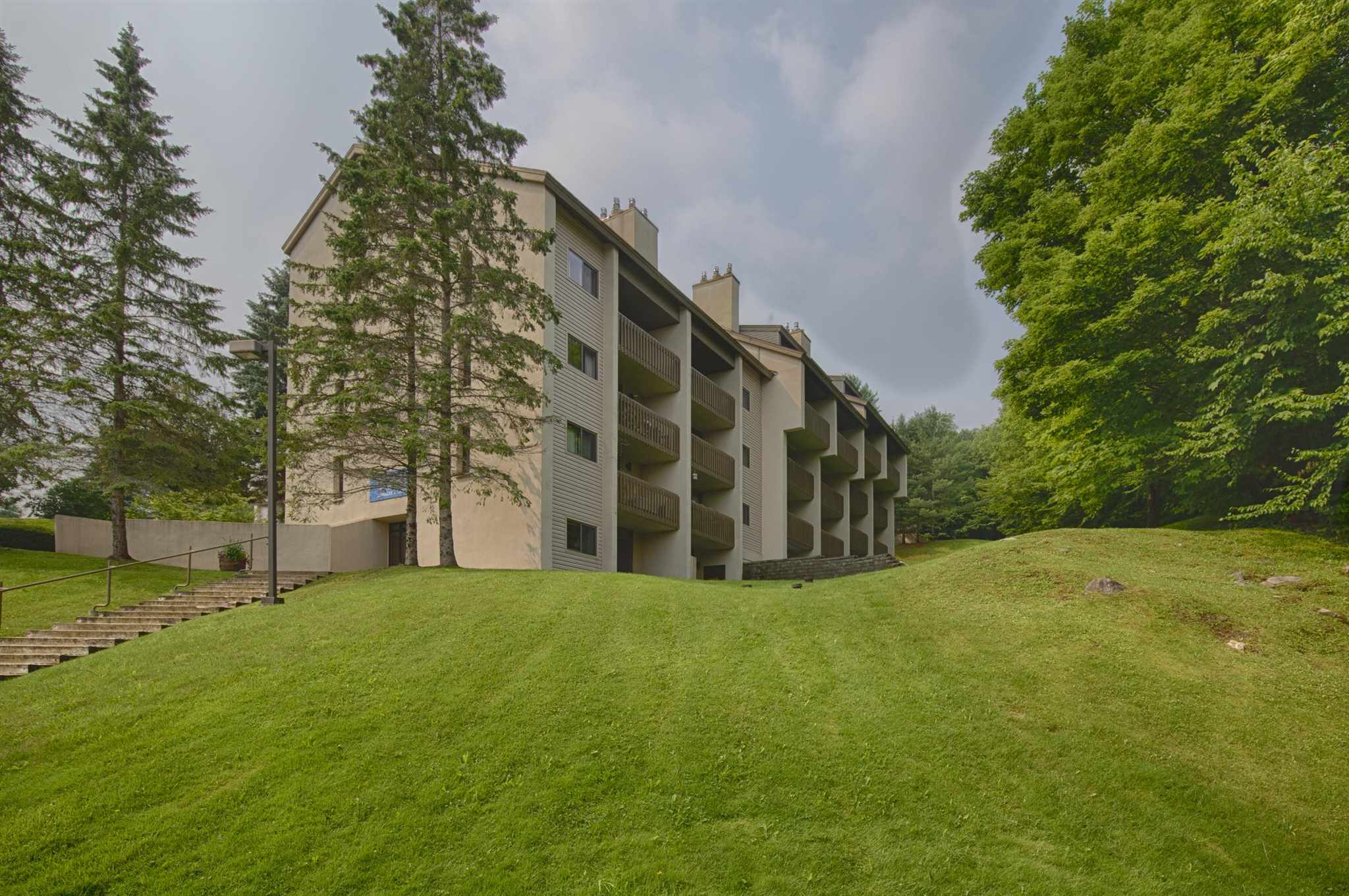 203 Old Mill Road, Unit B15 Killington, VT 05751 - Photo 14 of 14 Gallery Image 14