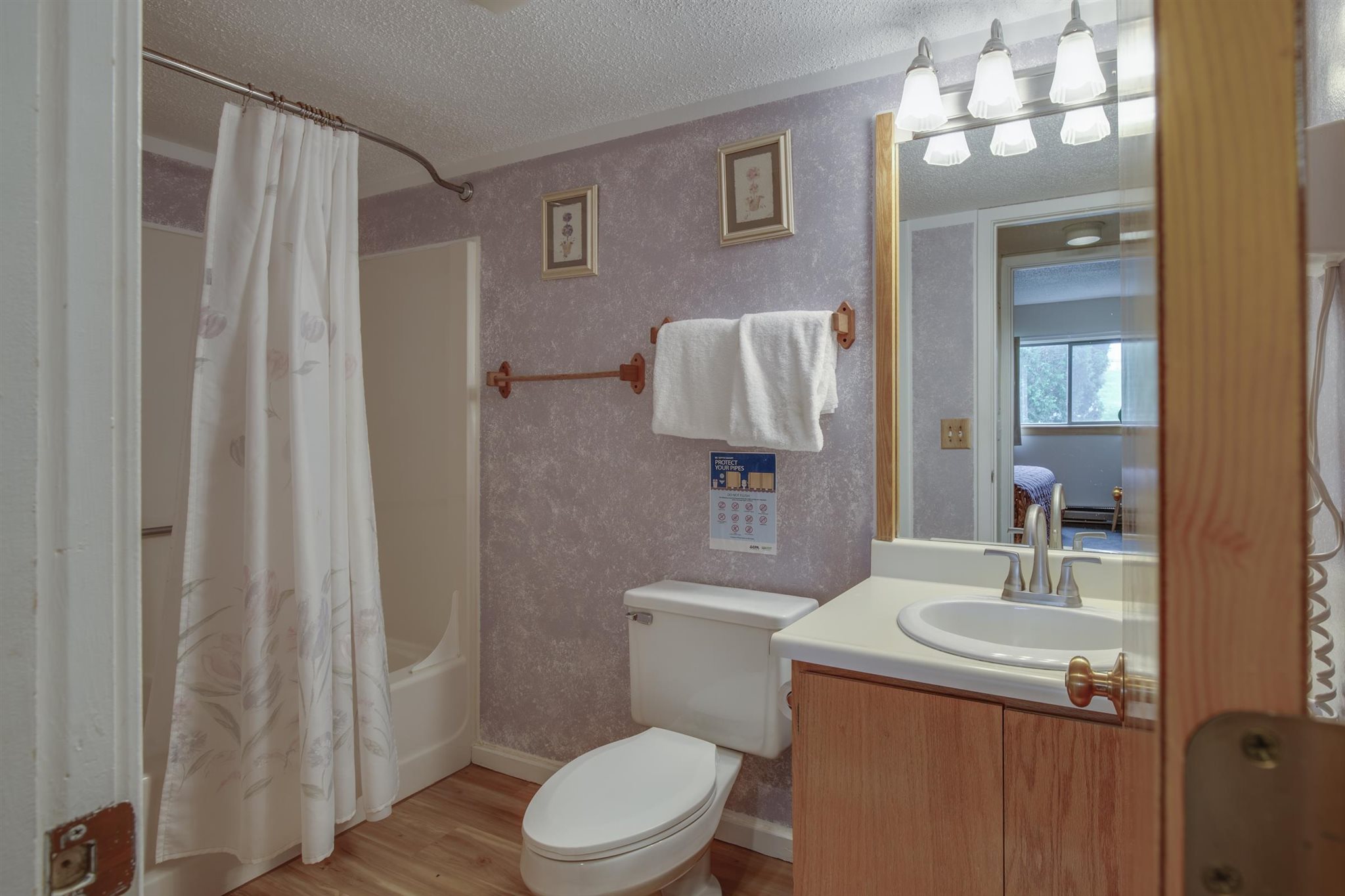 203 Old Mill Road, Unit B15 Killington, VT 05751 - Photo 8 of 14 Gallery Image 8