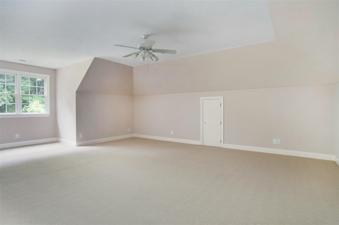 5325 Birchleaf Drive Raleigh, NC 27606 - Photo 14 of 25 Photo 14