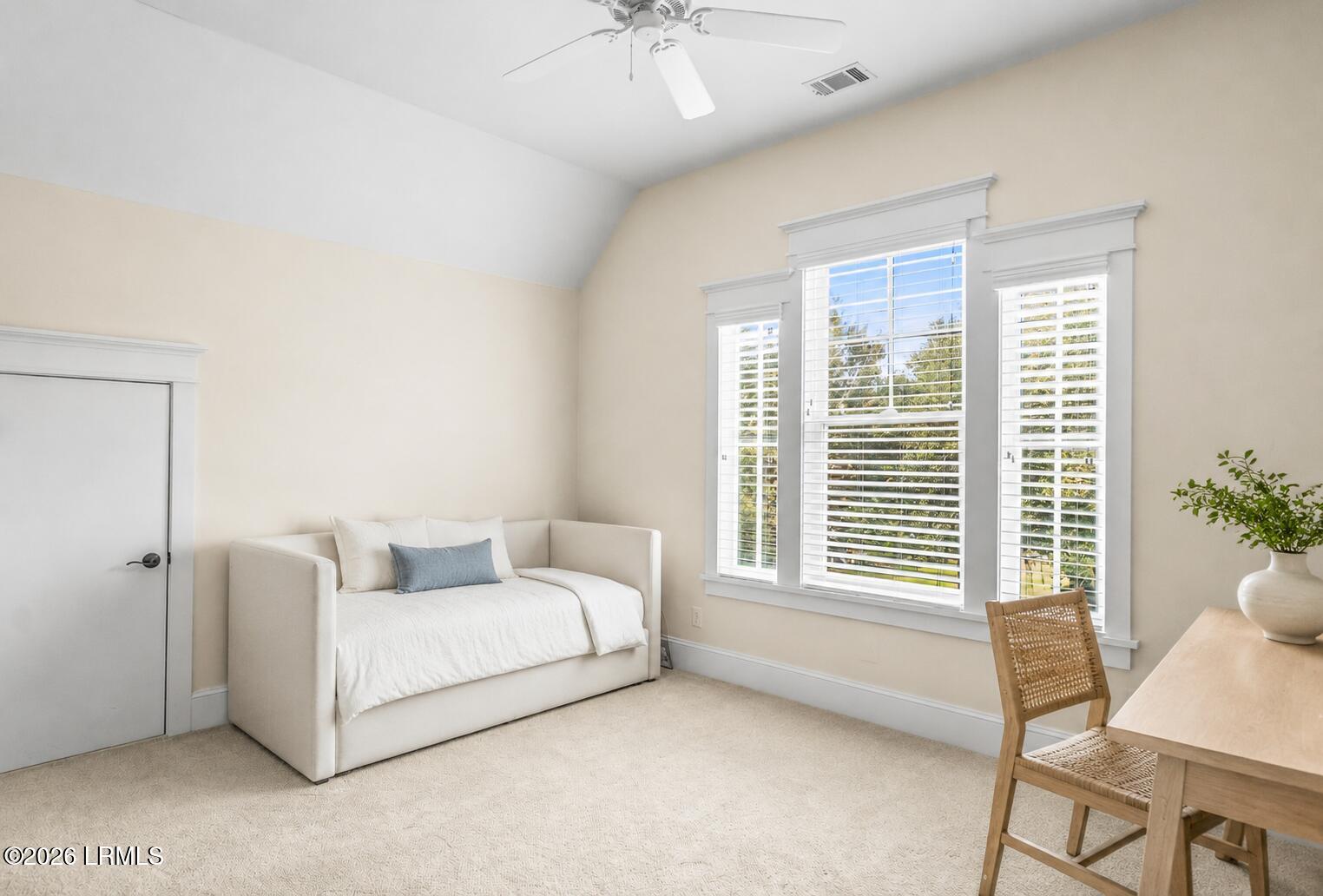 141 Willow Point Road Beaufort, SC 29906 - Photo 31 of 43 Virtual Staging