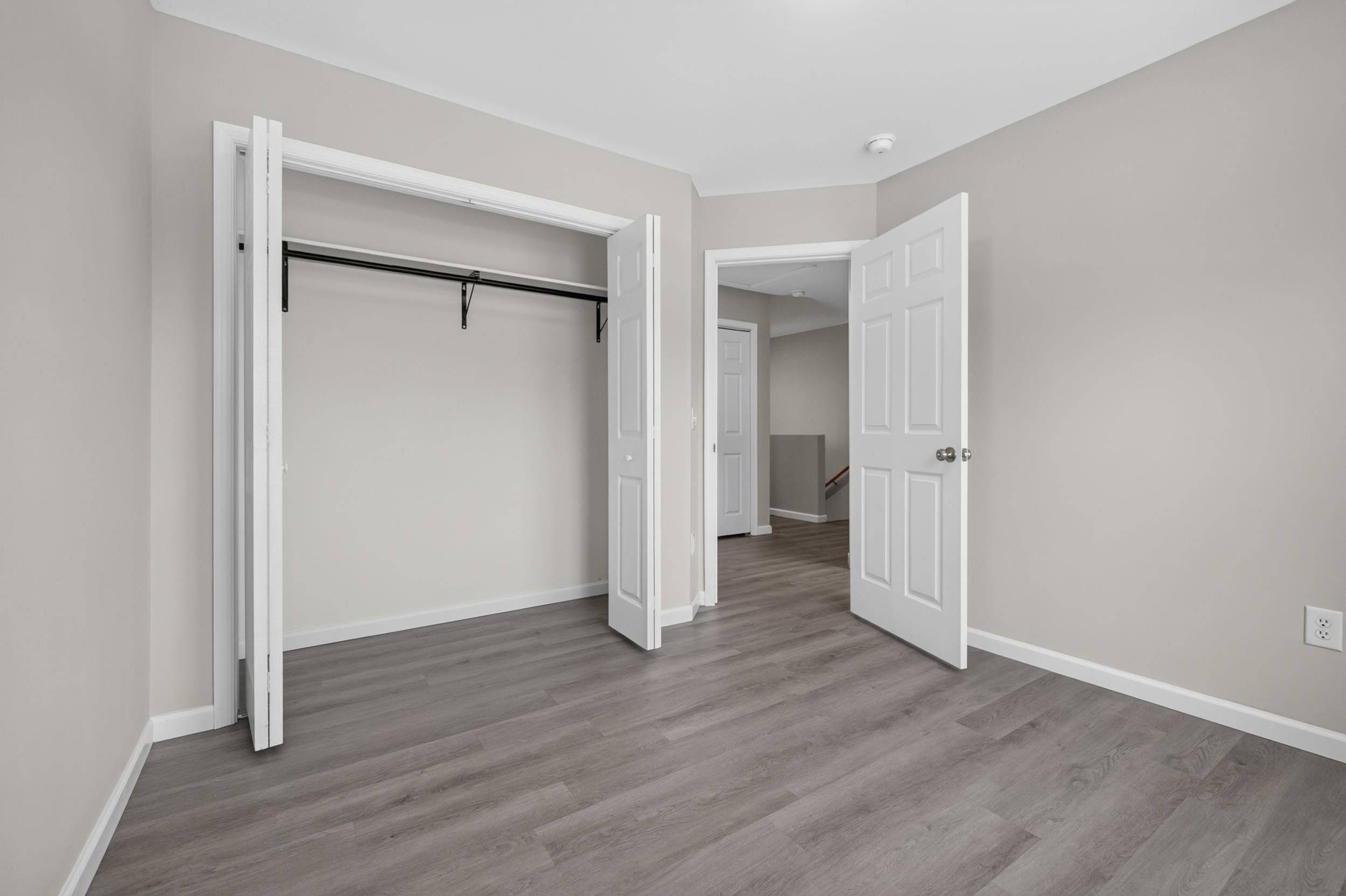 121 21st Street Grottoes, VA 24441 - Photo 40 of 60