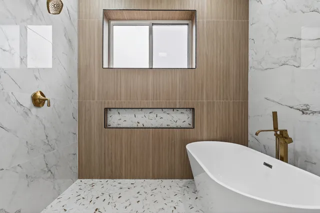 $610,000 | 5141 South Wabash Avenue, Chicago, IL 60615