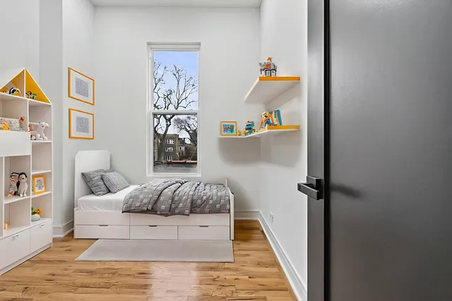 $610,000 | 5141 South Wabash Avenue, Chicago, IL 60615