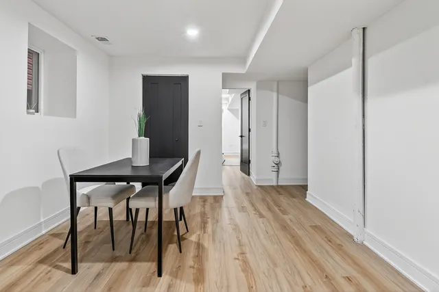 $610,000 | 5141 South Wabash Avenue, Chicago, IL 60615