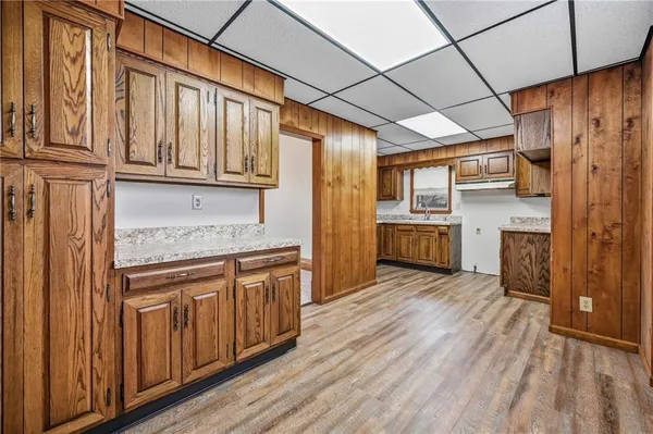 $110,000 | 564 Spruce Avenue, Sharon, PA 16146