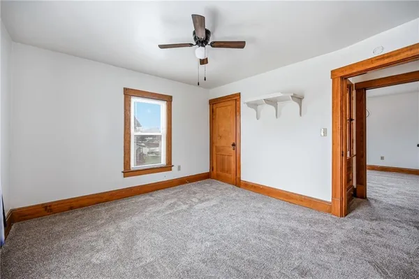 $110,000 | 564 Spruce Avenue, Sharon, PA 16146