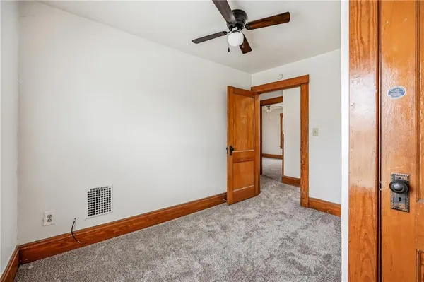 $110,000 | 564 Spruce Avenue, Sharon, PA 16146