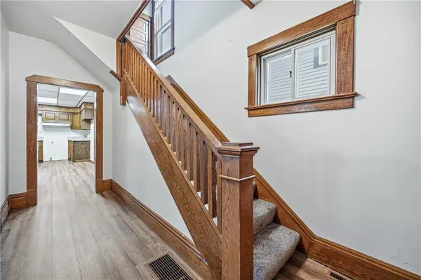 $110,000 | 564 Spruce Avenue, Sharon, PA 16146