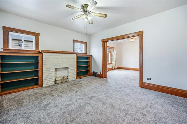 $110,000 | 564 Spruce Avenue, Sharon, PA 16146