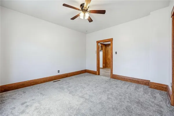 $110,000 | 564 Spruce Avenue, Sharon, PA 16146