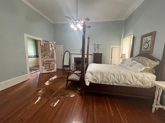 5092 River Road South Summit, MS 39666 - Photo 11 of 83 Photo 11