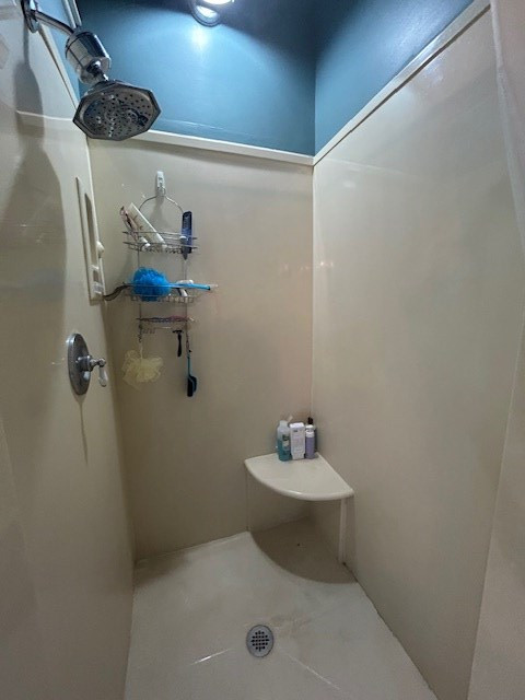 5092 River Road South Summit, MS 39666 - Photo 13 of 83 Photo 13