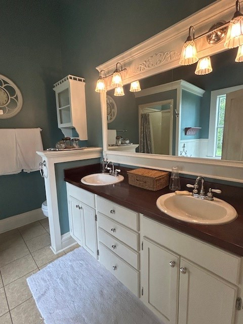 5092 River Road South Summit, MS 39666 - Photo 16 of 83 Photo 16
