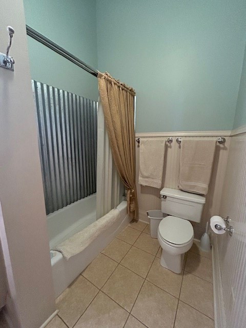 5092 River Road South Summit, MS 39666 - Photo 17 of 83 Photo 17