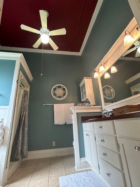 5092 River Road South Summit, MS 39666 - Photo 18 of 83 Photo 18