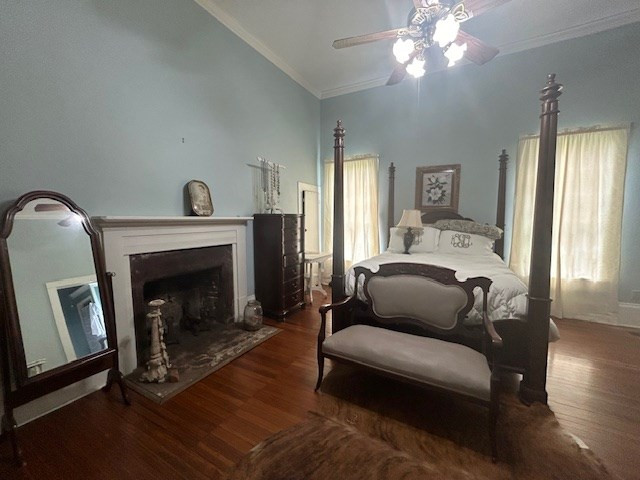 5092 River Road South Summit, MS 39666 - Photo 20 of 83 Photo 20