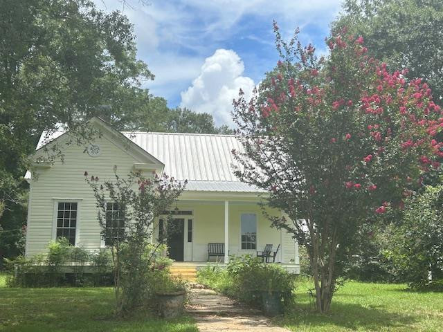 5092 River Road South Summit, MS 39666 - Photo 2 of 83 Photo 2
