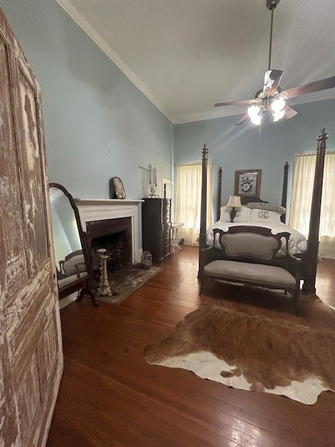 5092 River Road South Summit, MS 39666 - Photo 21 of 83 Photo 21