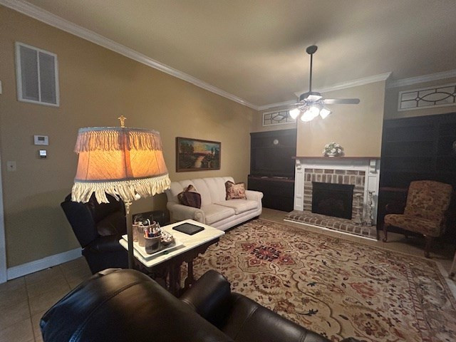 5092 River Road South Summit, MS 39666 - Photo 22 of 83 Photo 22