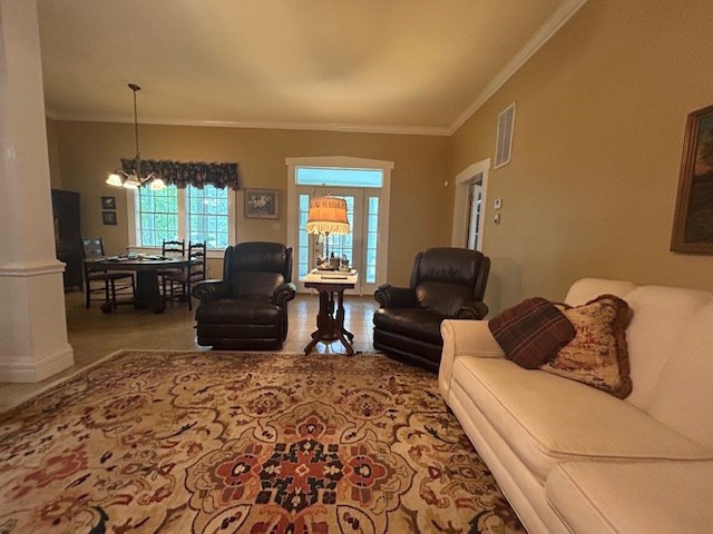 5092 River Road South Summit, MS 39666 - Photo 23 of 83 Photo 23