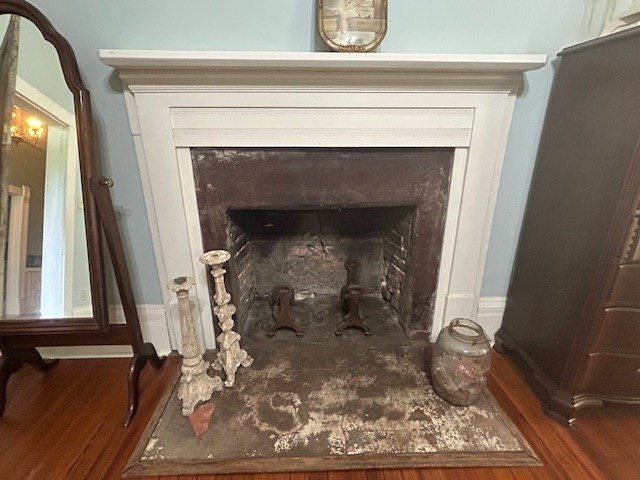 5092 River Road South Summit, MS 39666 - Photo 24 of 83 Photo 24
