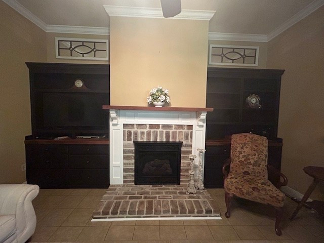 5092 River Road South Summit, MS 39666 - Photo 25 of 83 Photo 25