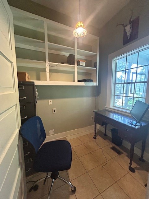 5092 River Road South Summit, MS 39666 - Photo 26 of 83 Photo 26
