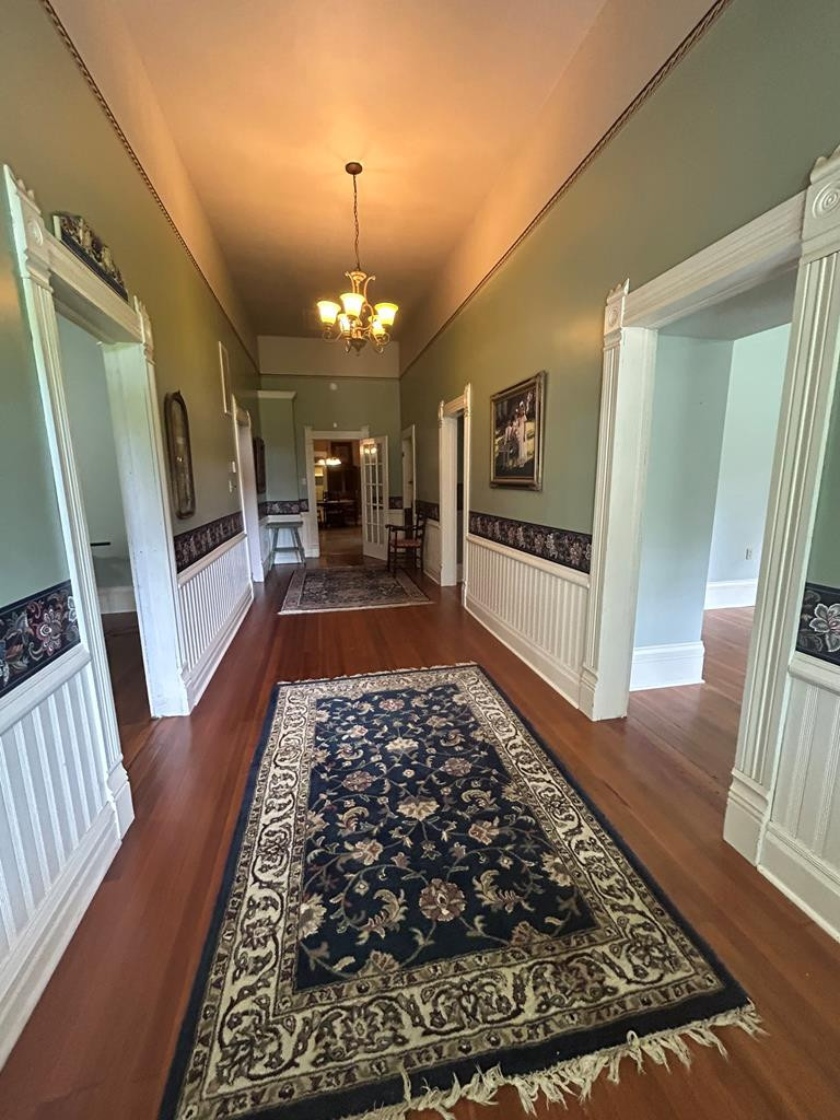 5092 River Road South Summit, MS 39666 - Photo 27 of 83 Photo 27