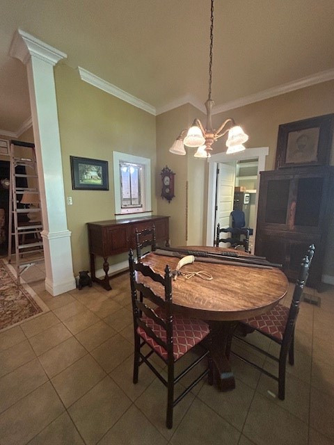 5092 River Road South Summit, MS 39666 - Photo 29 of 83 Photo 29