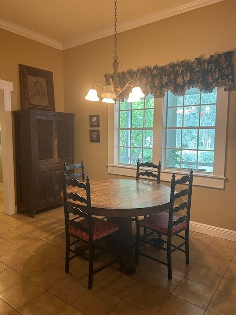 5092 River Road South Summit, MS 39666 - Photo 30 of 83 Photo 30