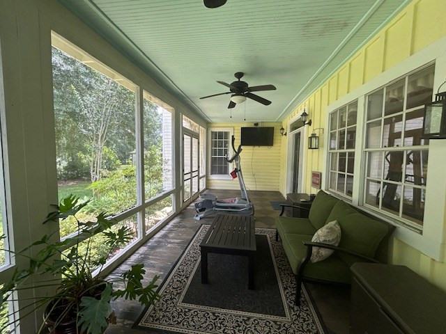 5092 River Road South Summit, MS 39666 - Photo 32 of 83 Photo 32