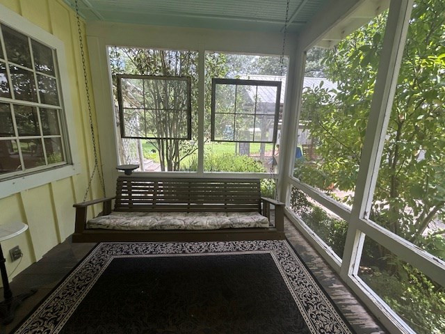 5092 River Road South Summit, MS 39666 - Photo 33 of 83 Photo 33