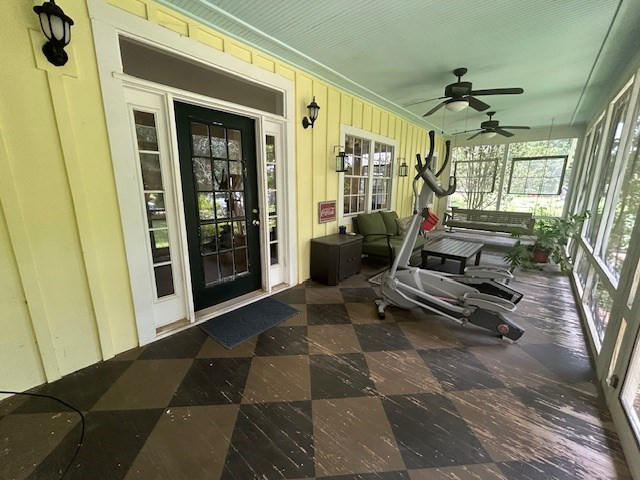 5092 River Road South Summit, MS 39666 - Photo 34 of 83 Photo 34