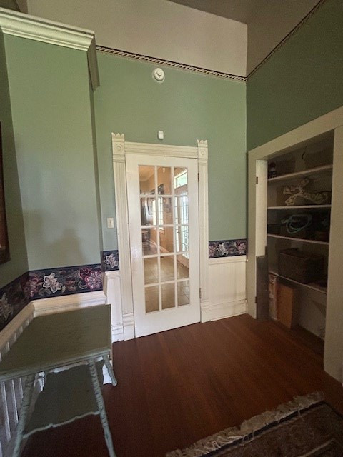 5092 River Road South Summit, MS 39666 - Photo 35 of 83 Photo 35