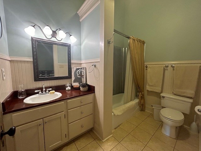 5092 River Road South Summit, MS 39666 - Photo 36 of 83 Photo 36