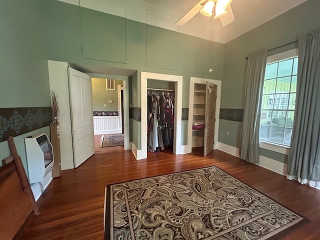 5092 River Road South Summit, MS 39666 - Photo 38 of 83 Photo 38
