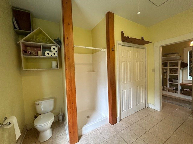 5092 River Road South Summit, MS 39666 - Photo 50 of 83 Photo 50