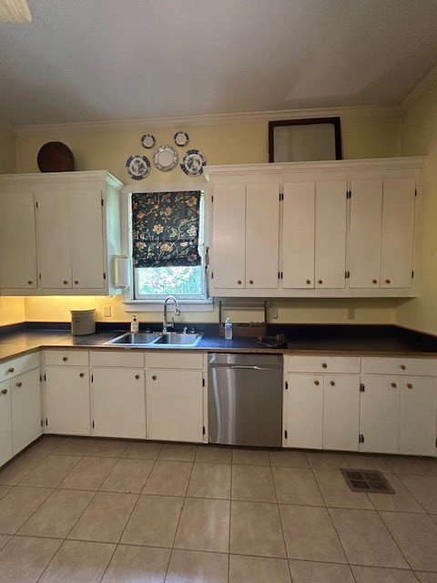 5092 River Road South Summit, MS 39666 - Photo 5 of 83 Photo 5