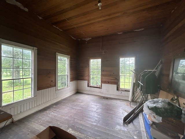 5092 River Road South Summit, MS 39666 - Photo 52 of 83 Photo 52