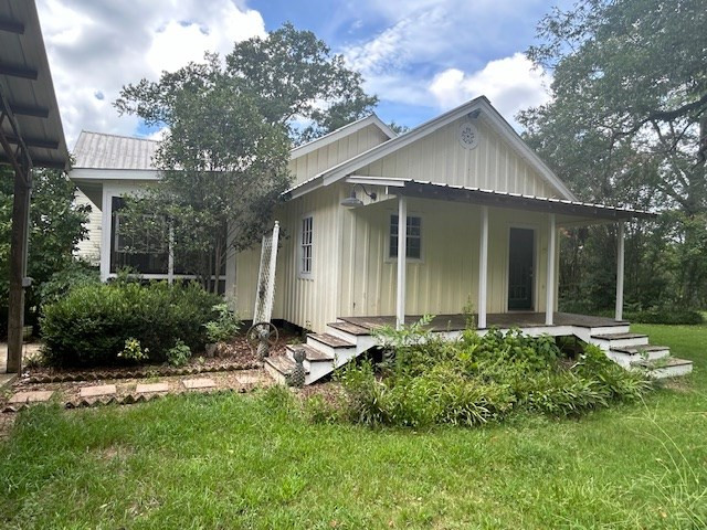 5092 River Road South Summit, MS 39666 - Photo 57 of 83 Photo 57