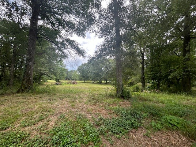 5092 River Road South Summit, MS 39666 - Photo 58 of 83 Photo 58