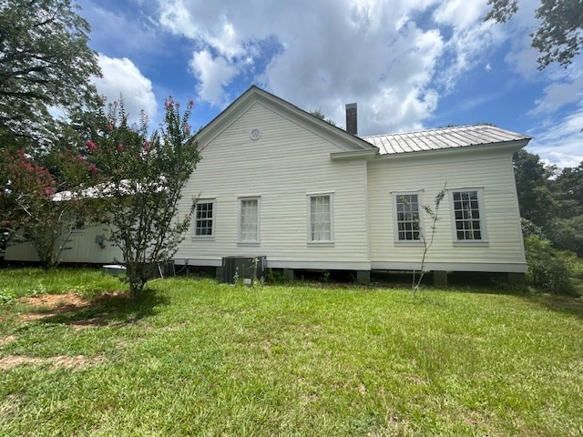 5092 River Road South Summit, MS 39666 - Photo 59 of 83 Photo 59