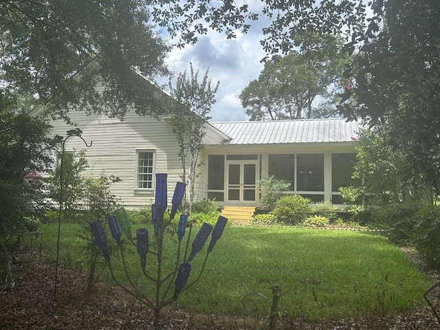 5092 River Road South Summit, MS 39666 - Photo 63 of 83 Photo 63