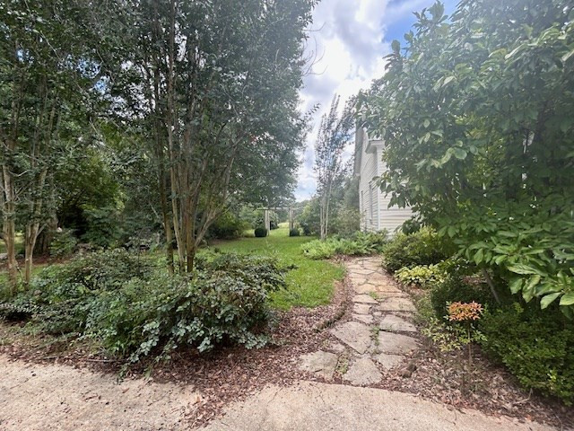 5092 River Road South Summit, MS 39666 - Photo 64 of 83 Photo 64